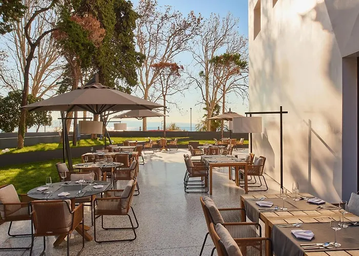 Briig Boutique 4*