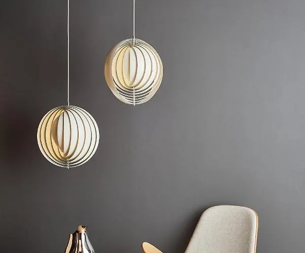 Briig Boutique ホテル 4*