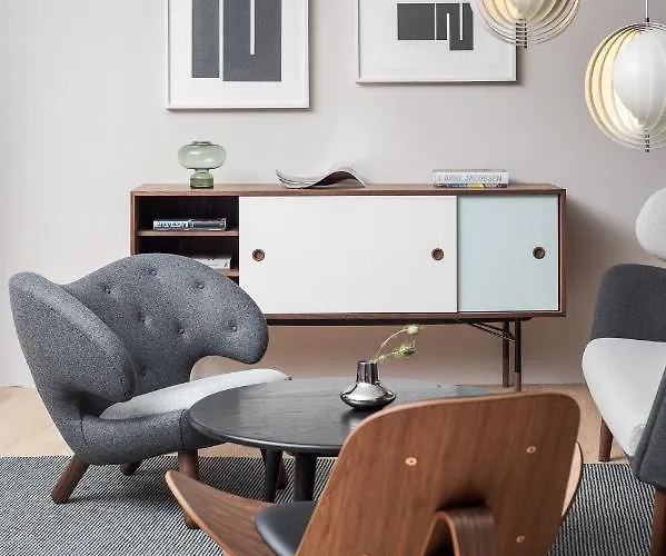 Briig Boutique 4* Σπλιτ