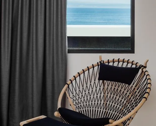Briig Boutique 4*