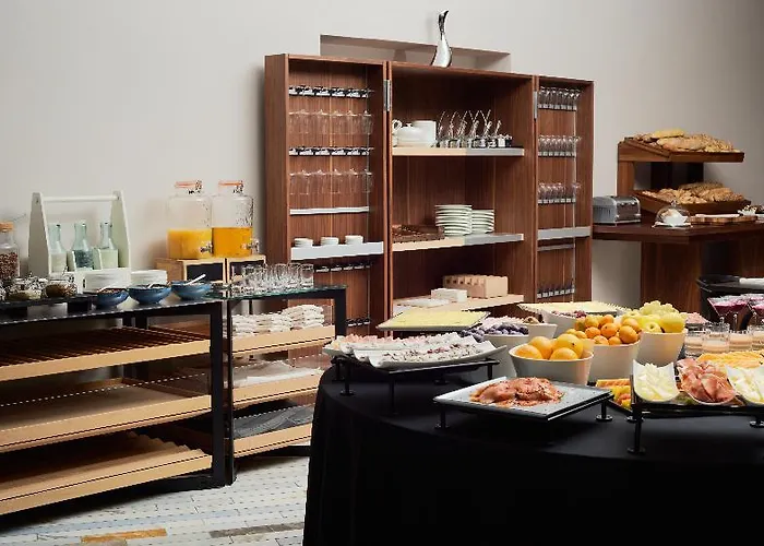 Briig Boutique Ξενοδοχείο 4*