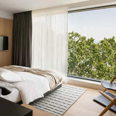 Briig Boutique سبليت