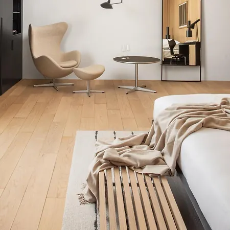Briig Boutique Спліт