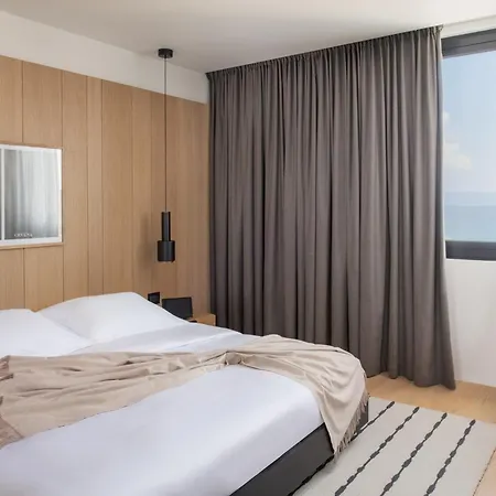 Briig Boutique Hotel