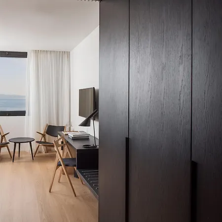 Briig Boutique Szálloda Split
