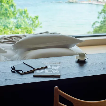 Briig Boutique سبليت