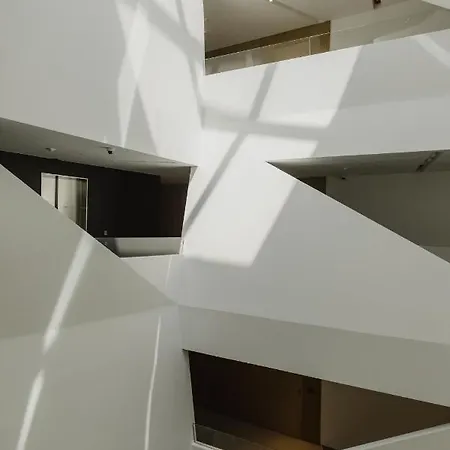 Briig Boutique سبليت