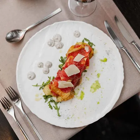 Briig Boutique 4* Split