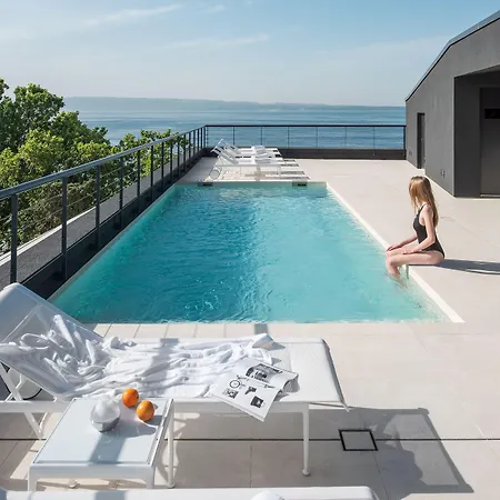 فندق Briig Boutique