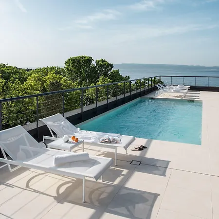 فندق Briig Boutique