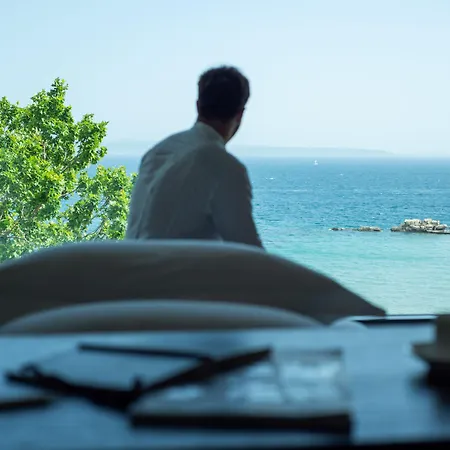 Briig Boutique فندق