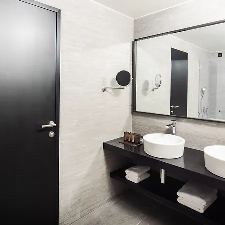 Hotel Briig Boutique 4*