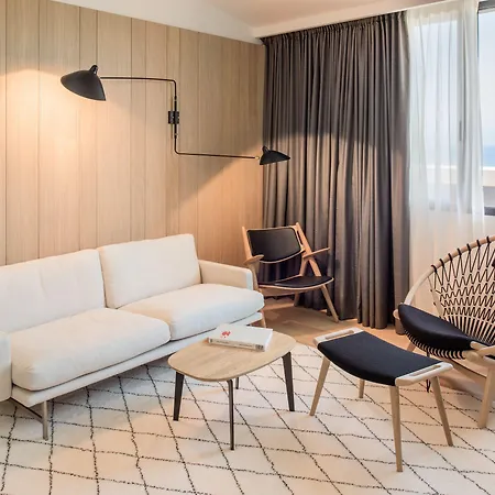 Briig Boutique سبليت