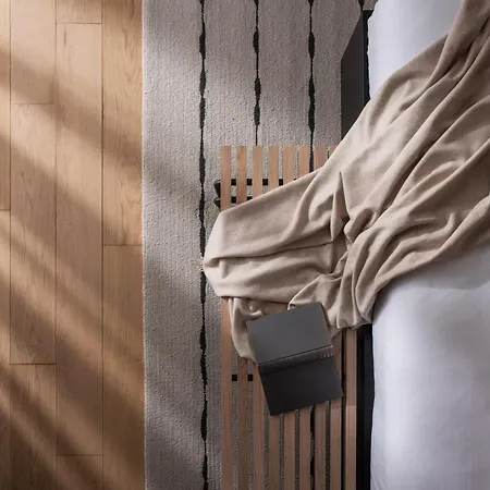 فندق Briig Boutique