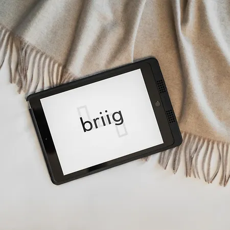 Briig Boutique Szálloda 4*