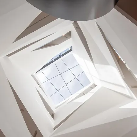 Briig Boutique Hotel 4*