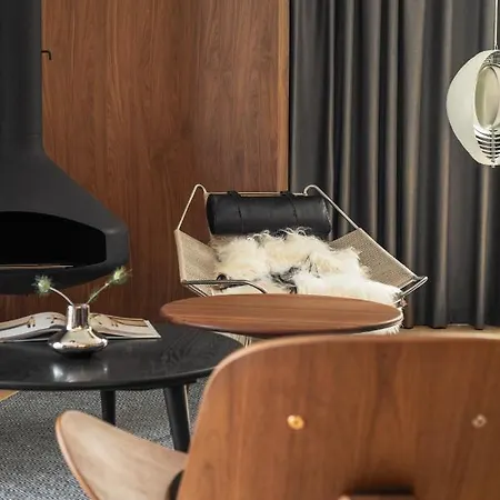 Briig Boutique Split