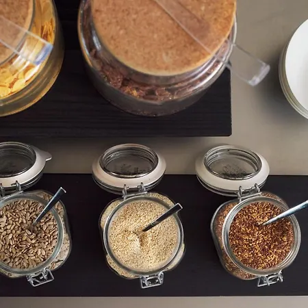 Briig Boutique Split