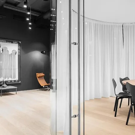 Briig Boutique سبليت