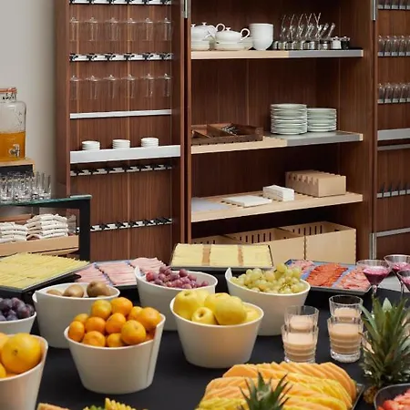 Briig Boutique Hotel