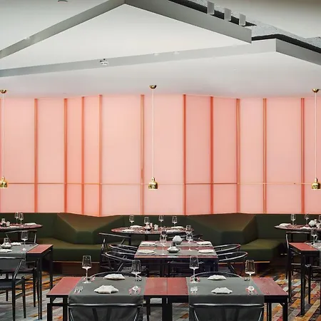 Briig Boutique فندق