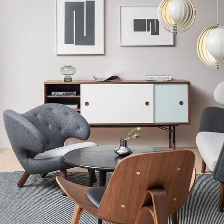 Briig Boutique 4* Спліт