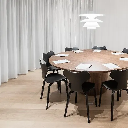 فندق Briig Boutique سبليت