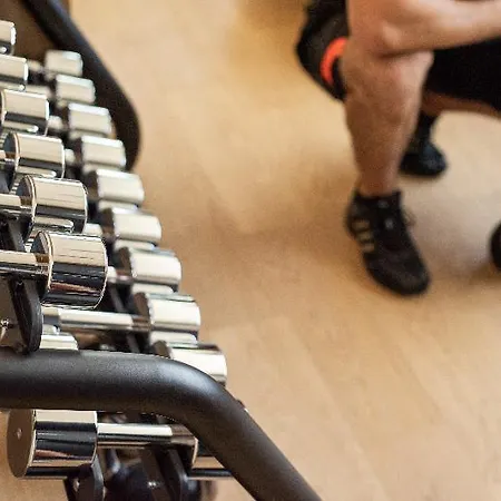 Briig Boutique فندق سبليت