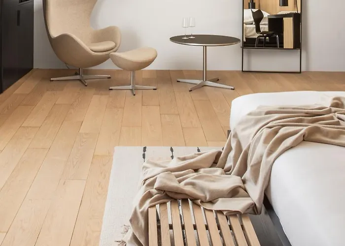 Briig Boutique Spalato