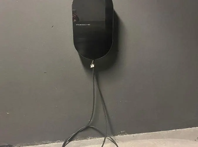 Briig Boutique 4* Split