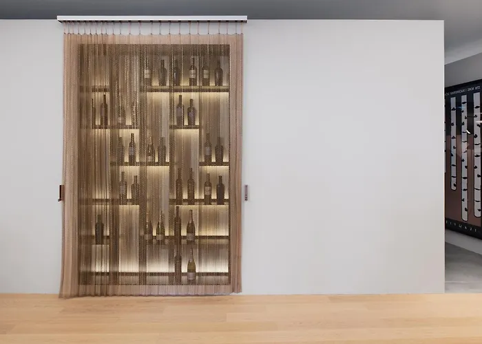 Hotel Briig Boutique