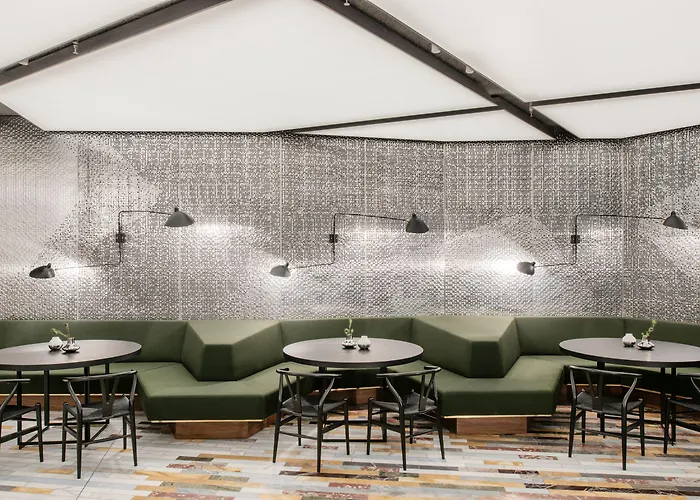 Briig Boutique Hotel Spalato