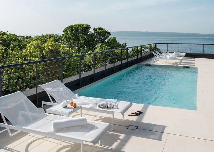 Hotel Briig Boutique