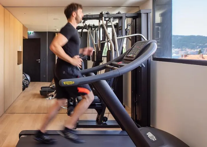 Briig Boutique Hotel