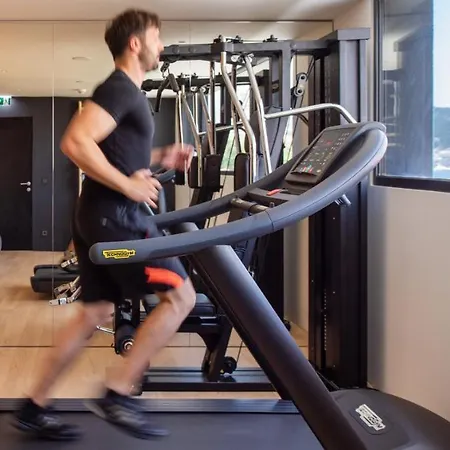 Briig Boutique Hotel