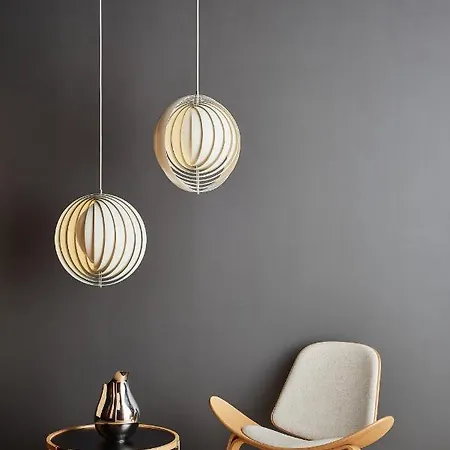 Briig Boutique Hotel 4*