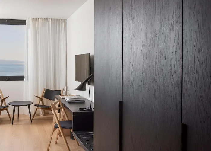 Briig Boutique Hotel Spalato