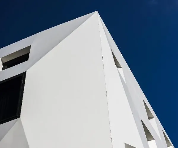 Hotel Briig Boutique Spalato