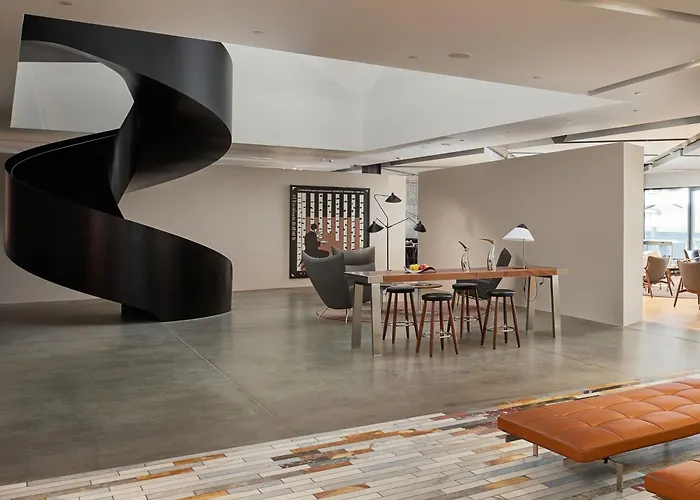 Hotel Briig Boutique Spalato