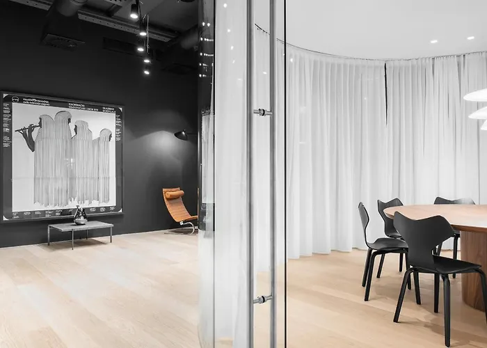 Briig Boutique 斯普利特