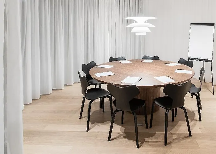 Hotel Briig Boutique Spalato