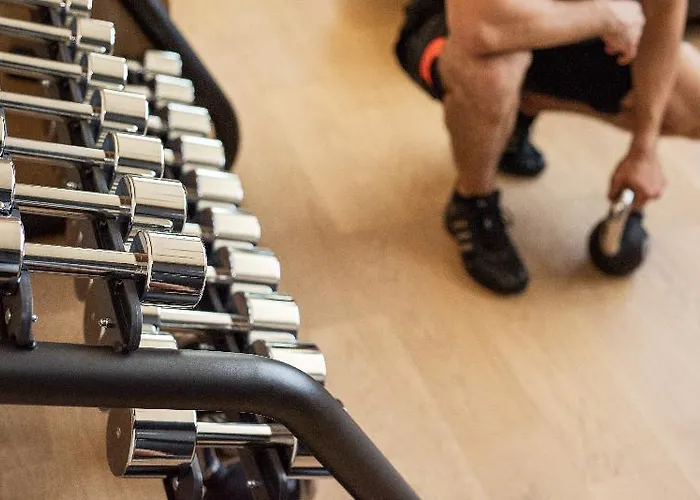 Briig Boutique Hotel Spalato